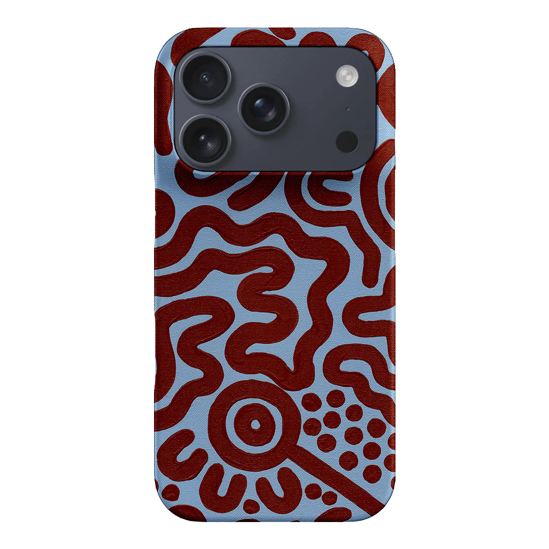 Product image 97
