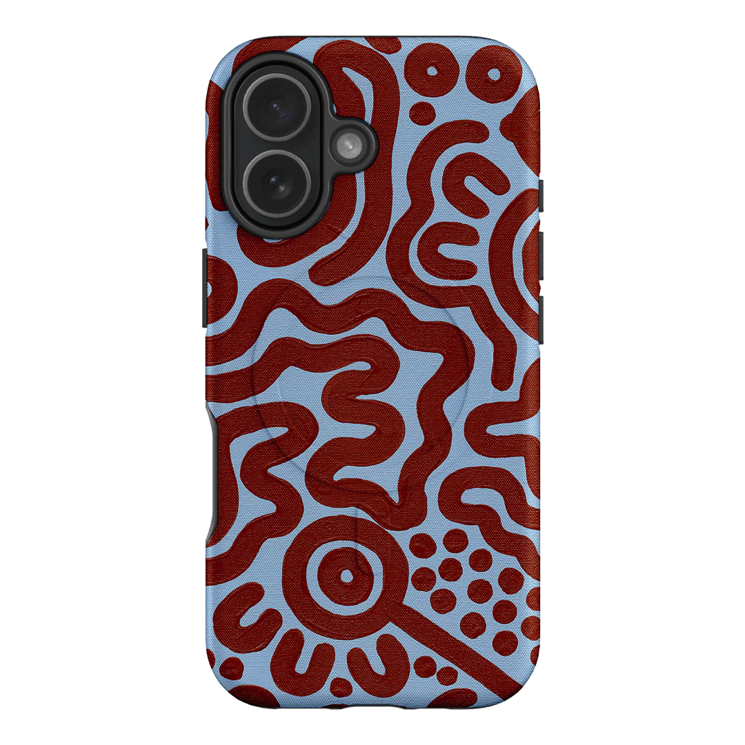 Product image 98