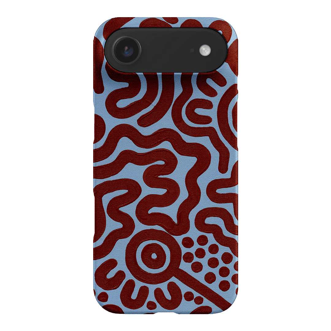 Product image 99
