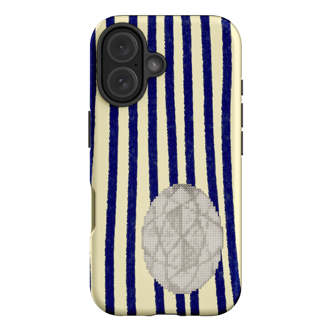 Product image 100