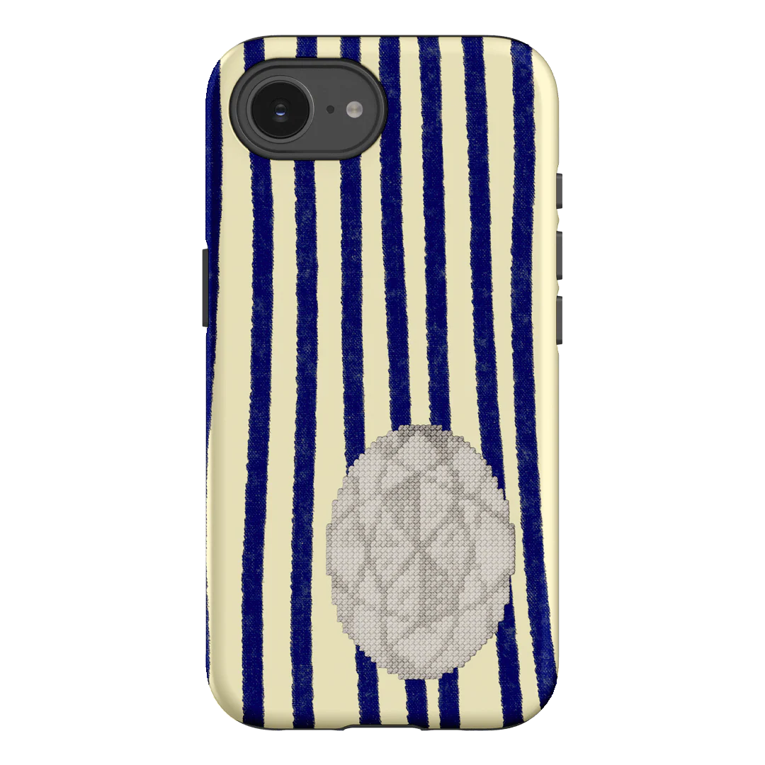 Product image 101