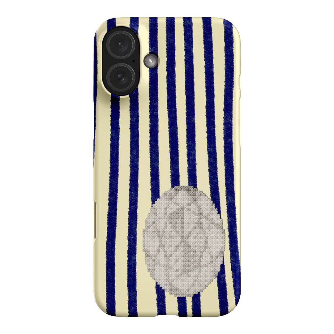 Product image 102