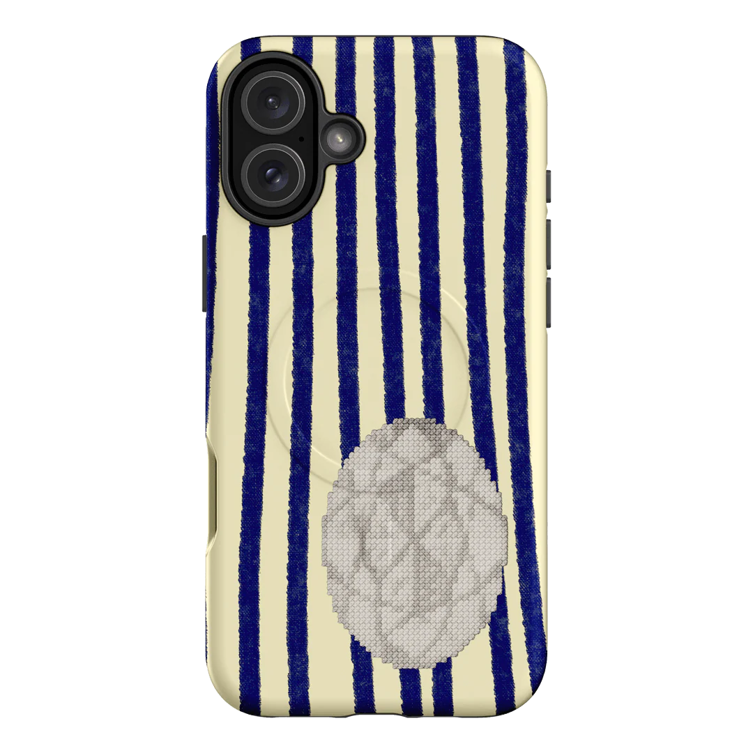Product image 103