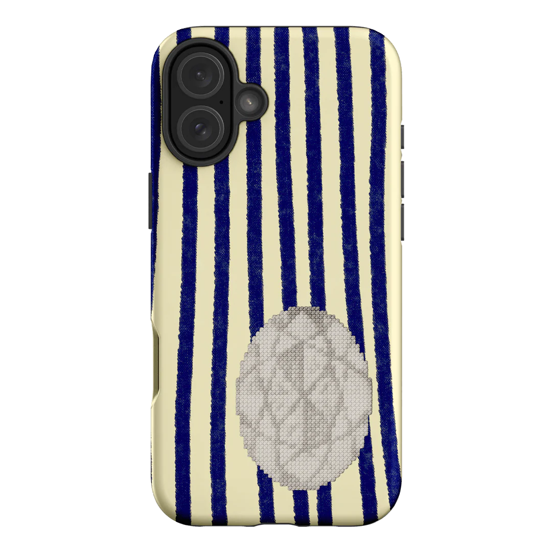 Product image 104
