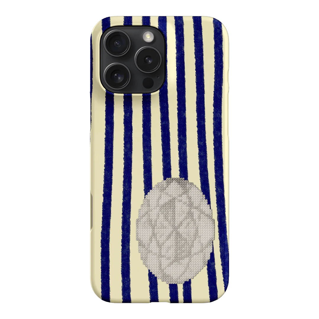 Product image 105