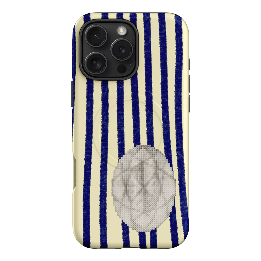 Product image 106