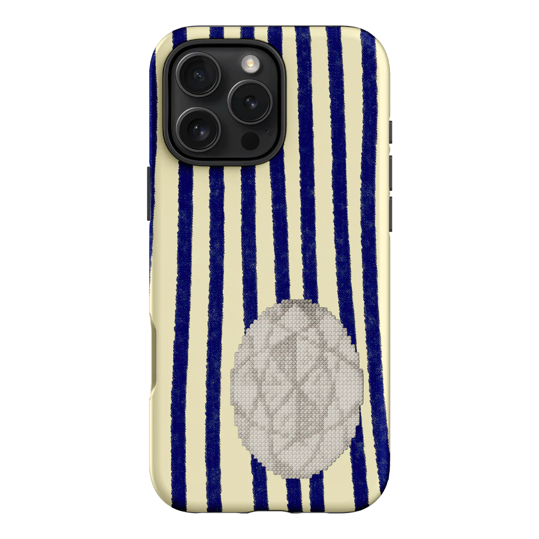 Product image 107