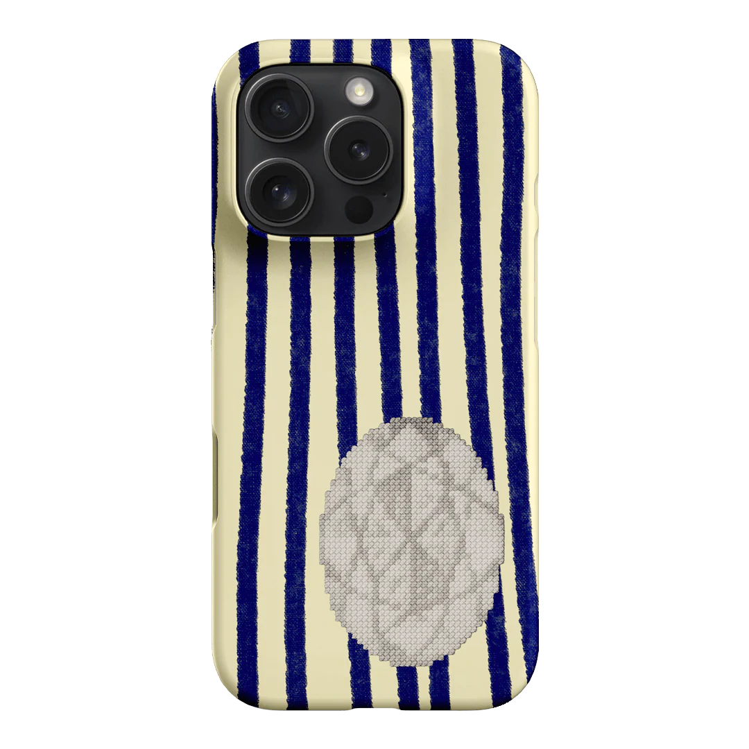 Product image 108