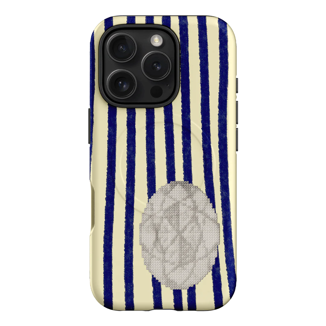 Product image 109