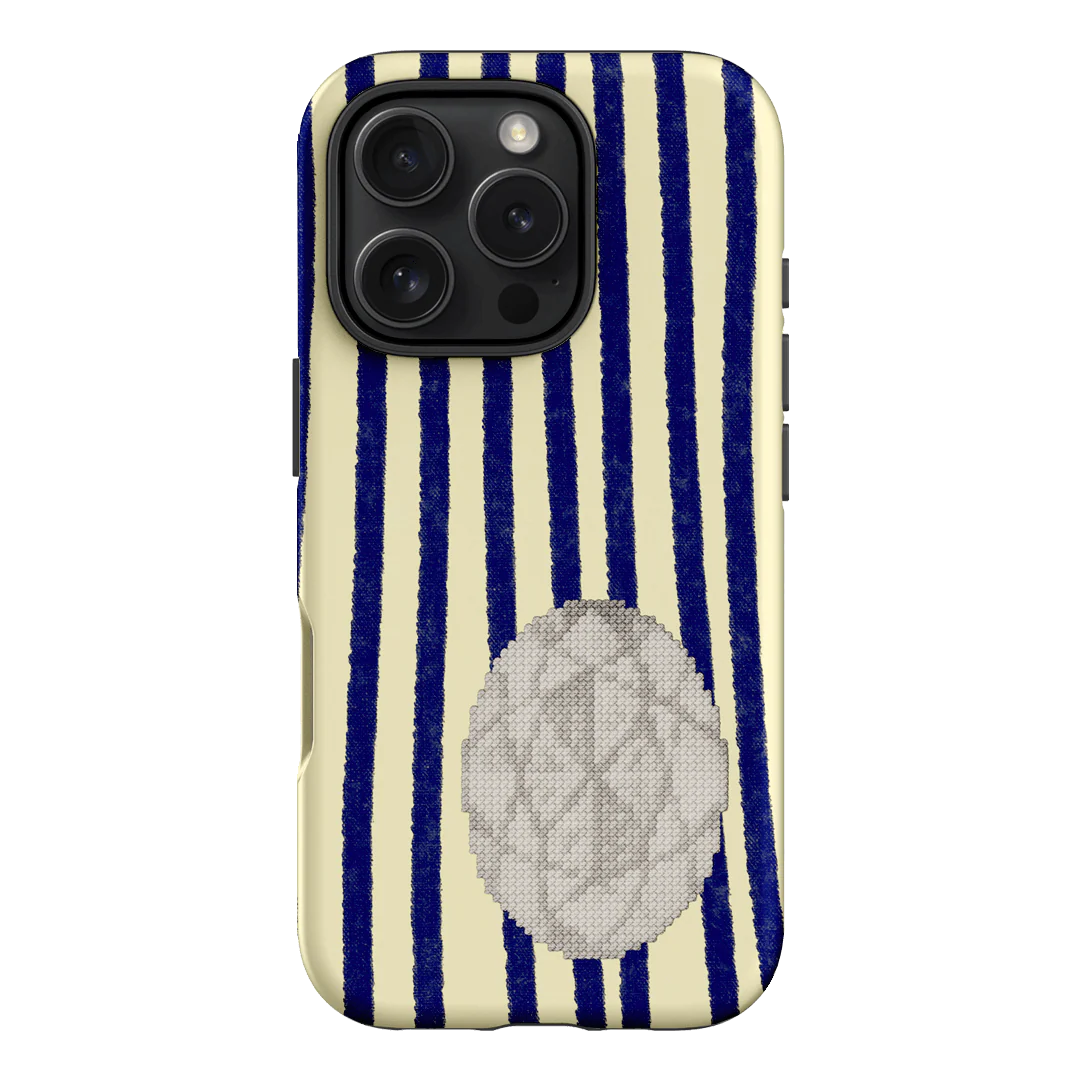 Product image 110
