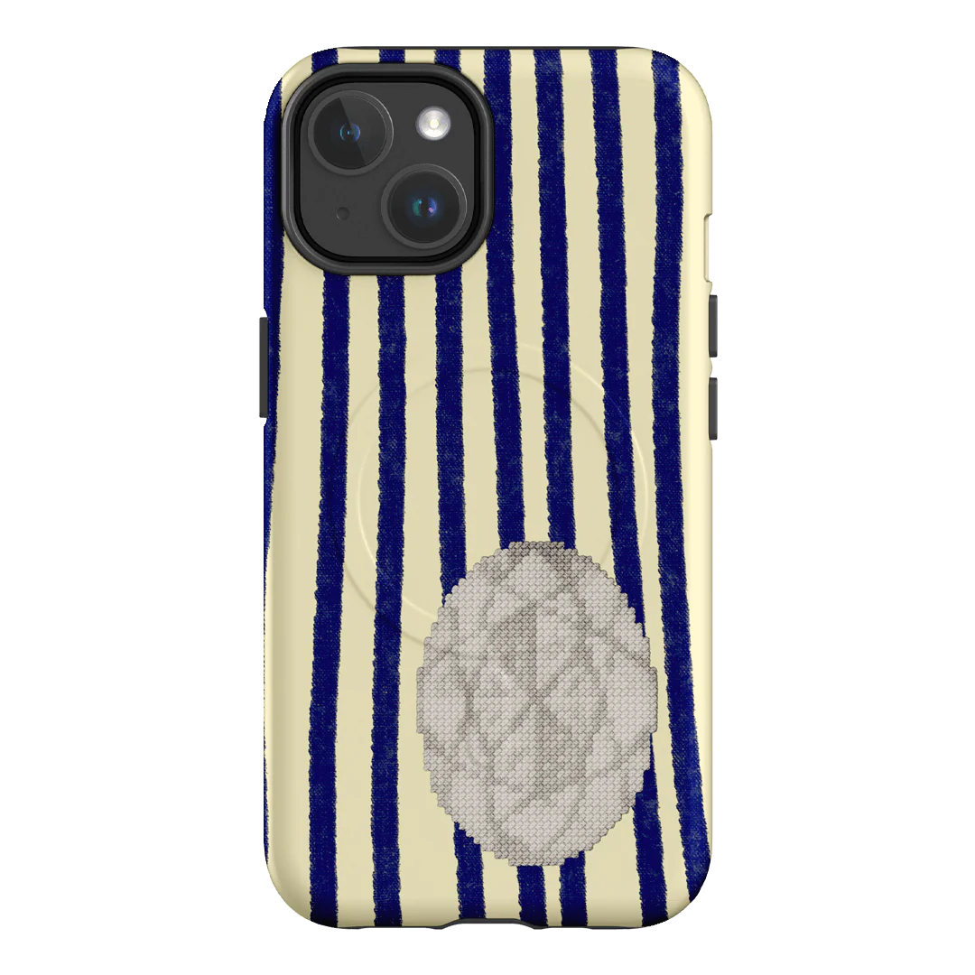 Product image 75