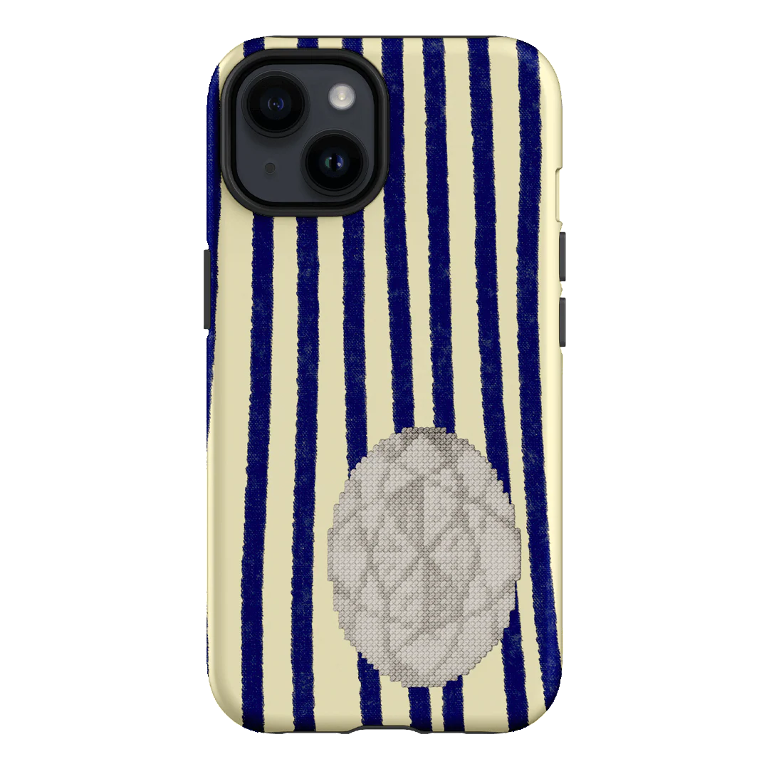 Product image 76