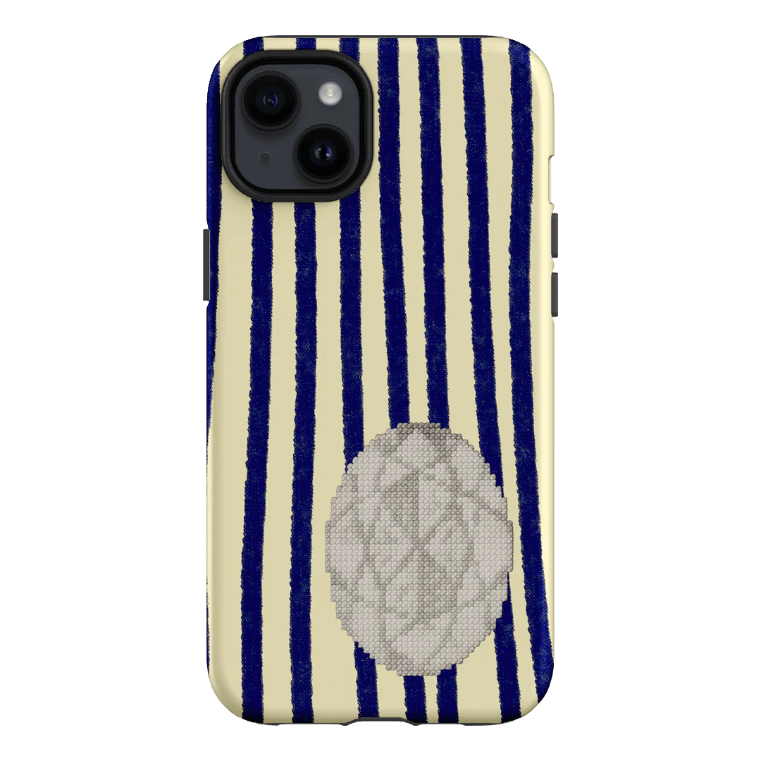 Product image 79