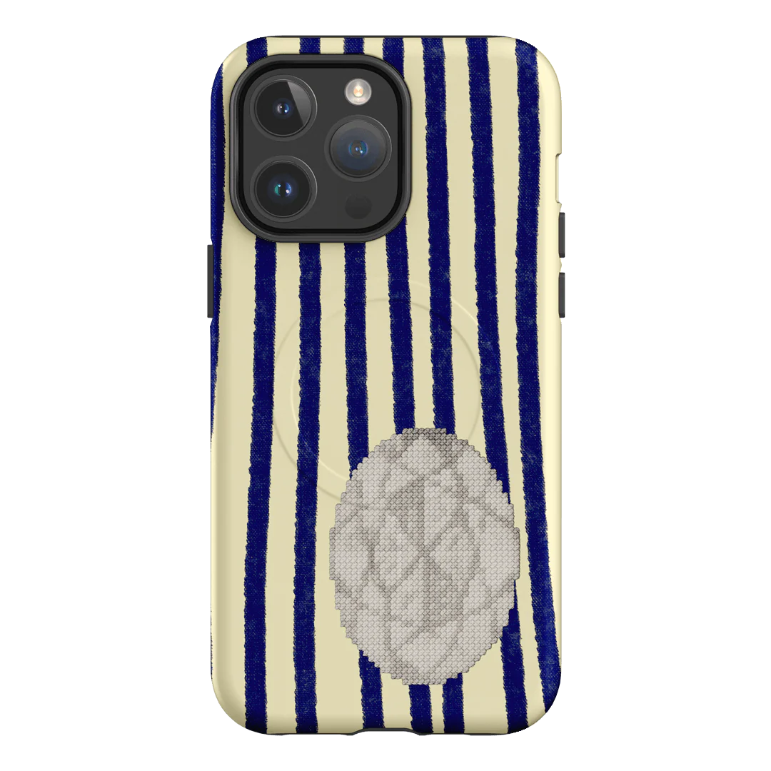 Product image 81