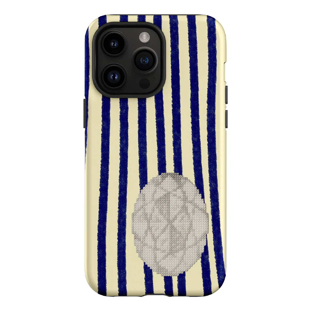 Product image 82