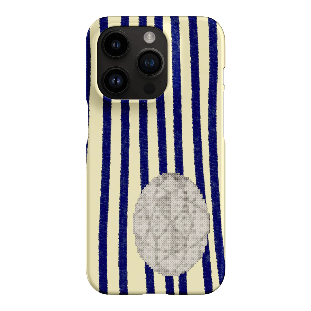 Product image 83