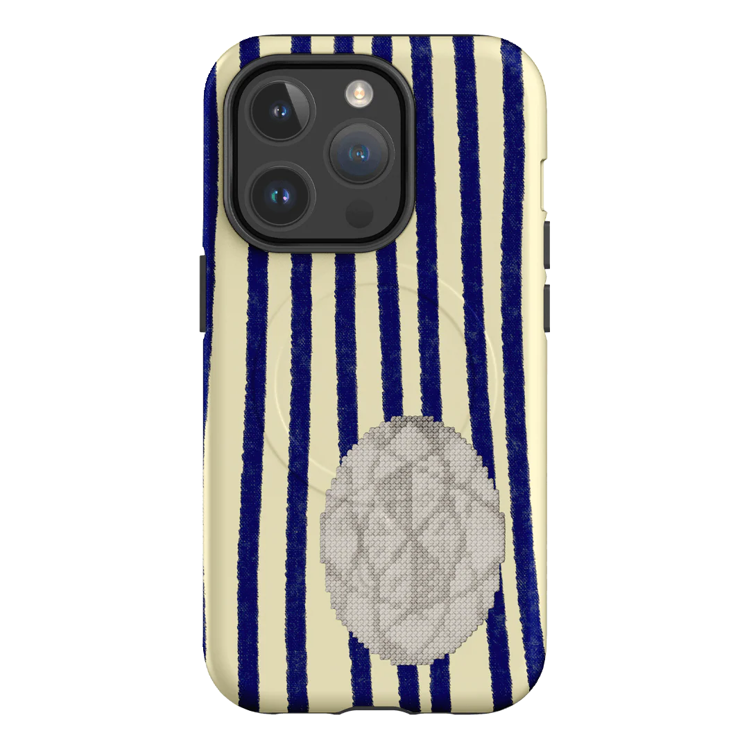 Product image 84