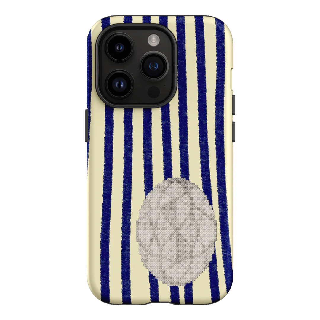 Product image 85