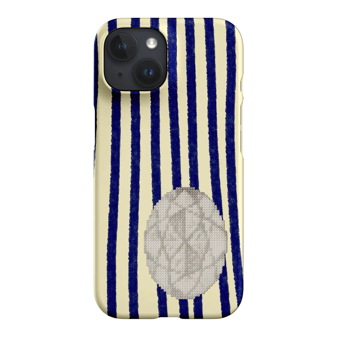 Product image 86