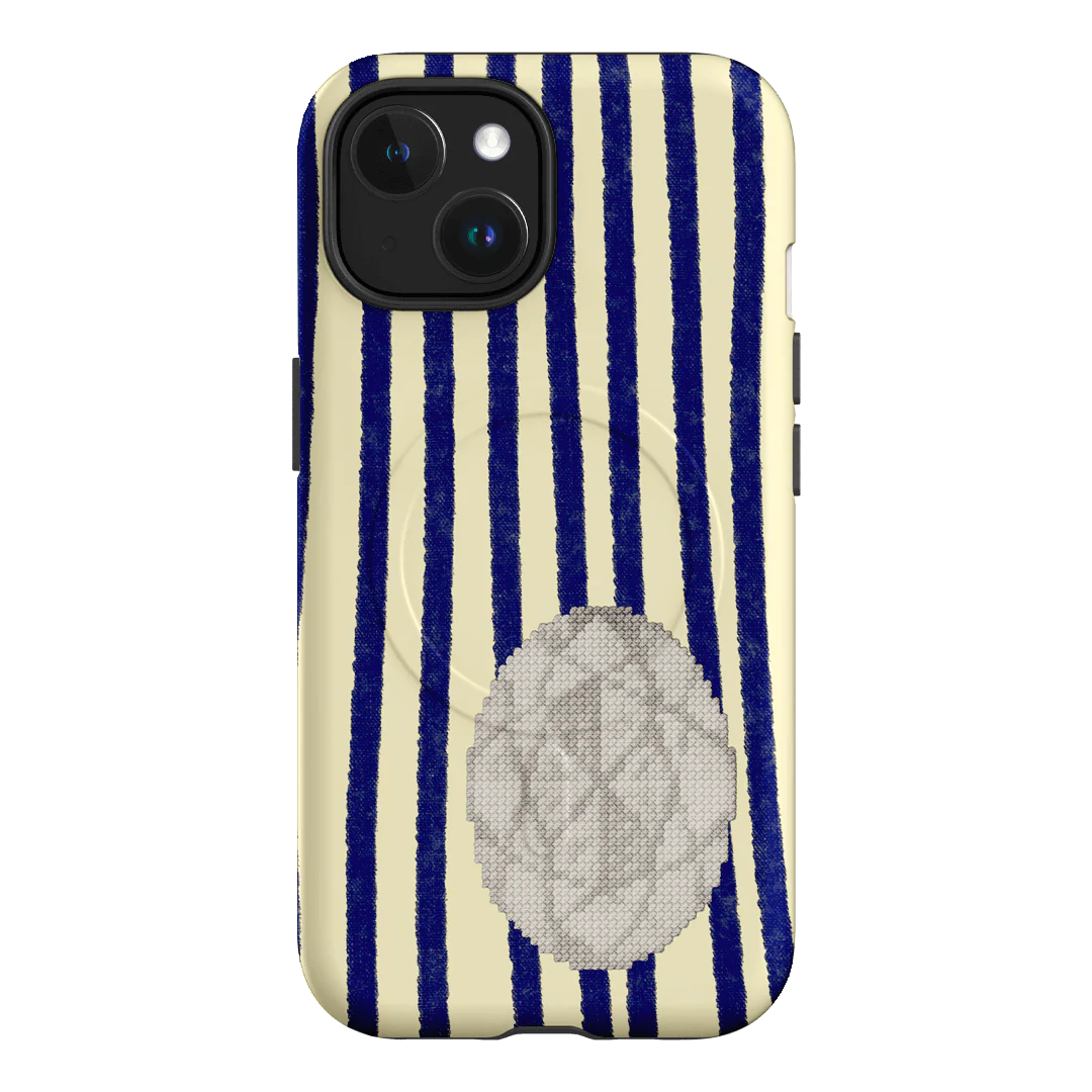 Product image 87