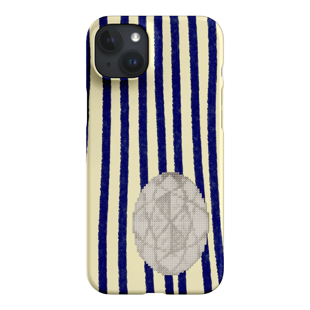 Product image 89
