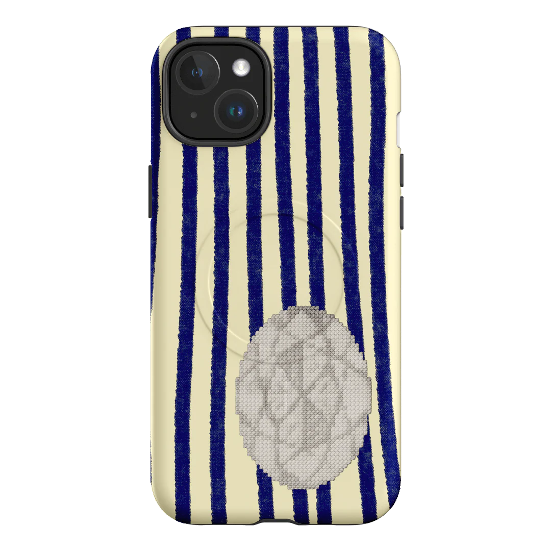 Product image 90