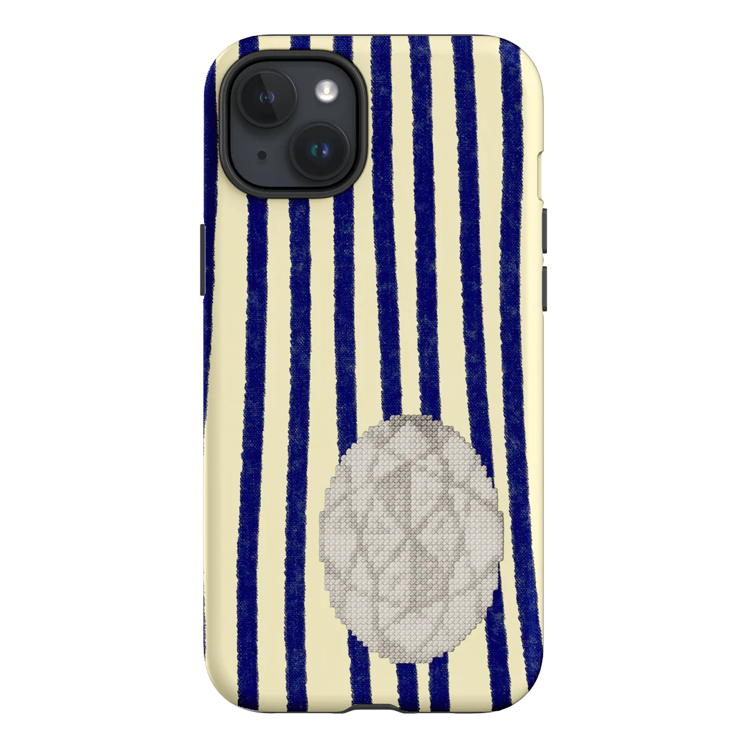 Product image 91