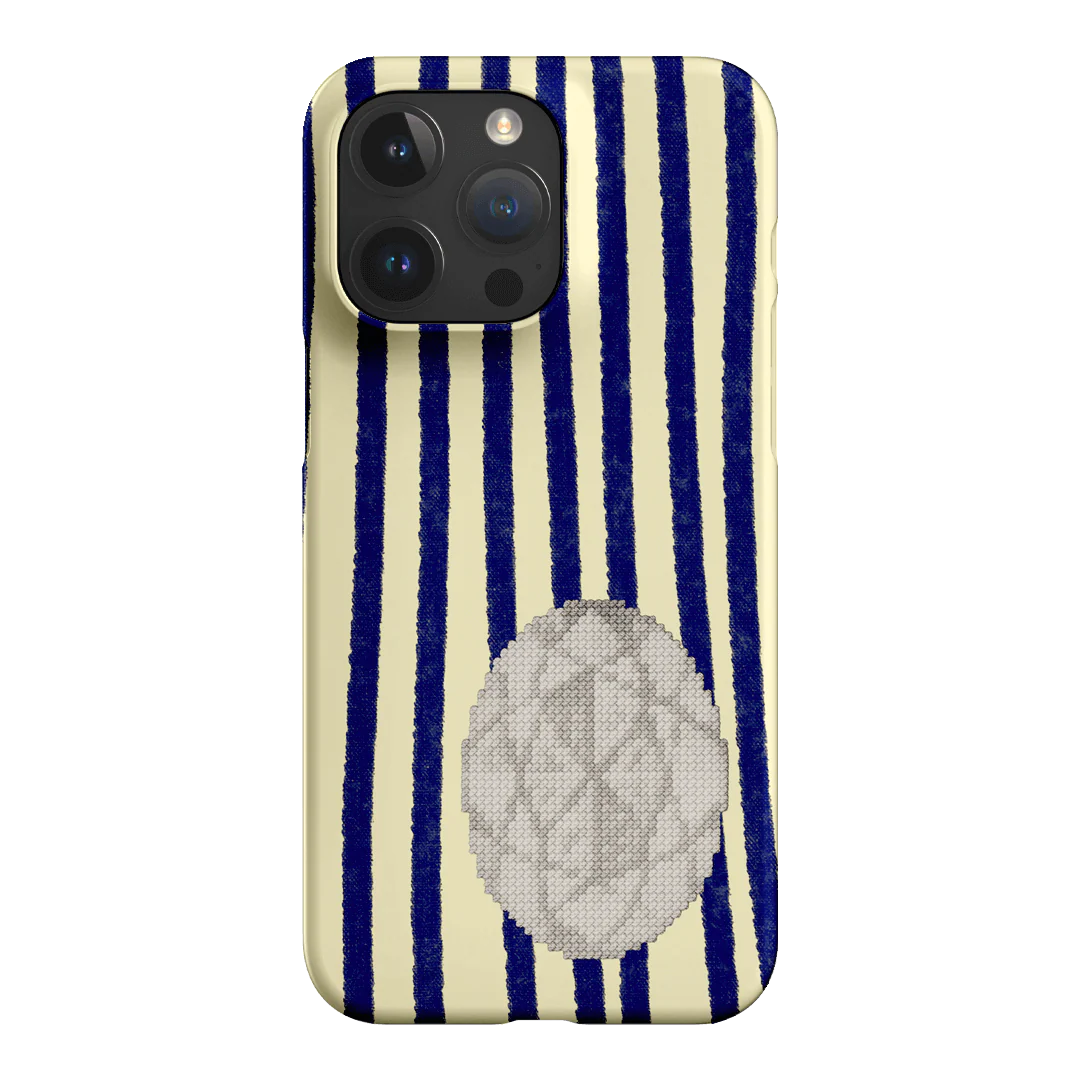 Product image 92