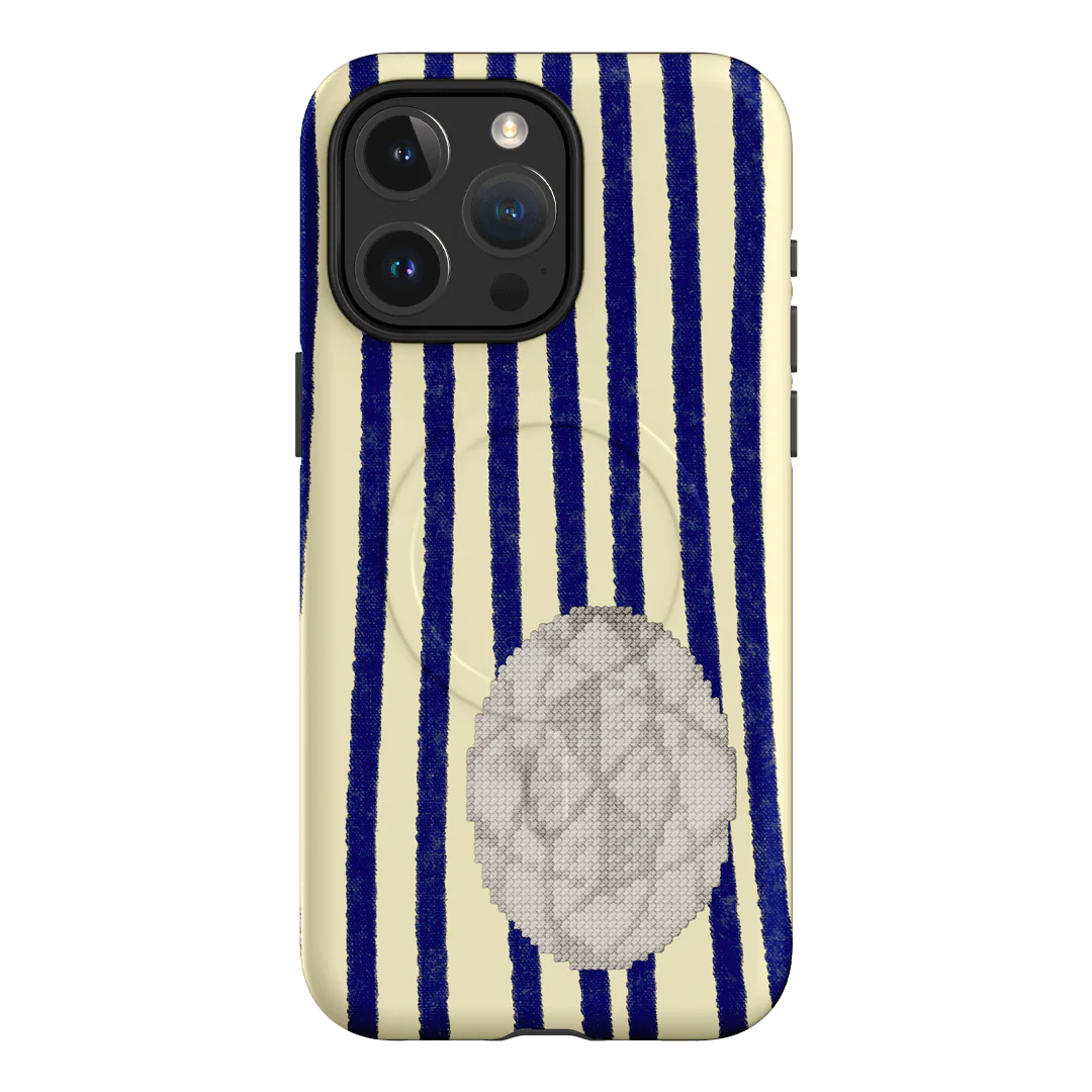 Product image 93