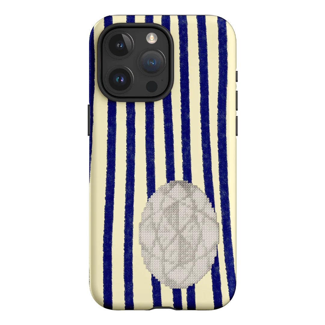 Product image 94