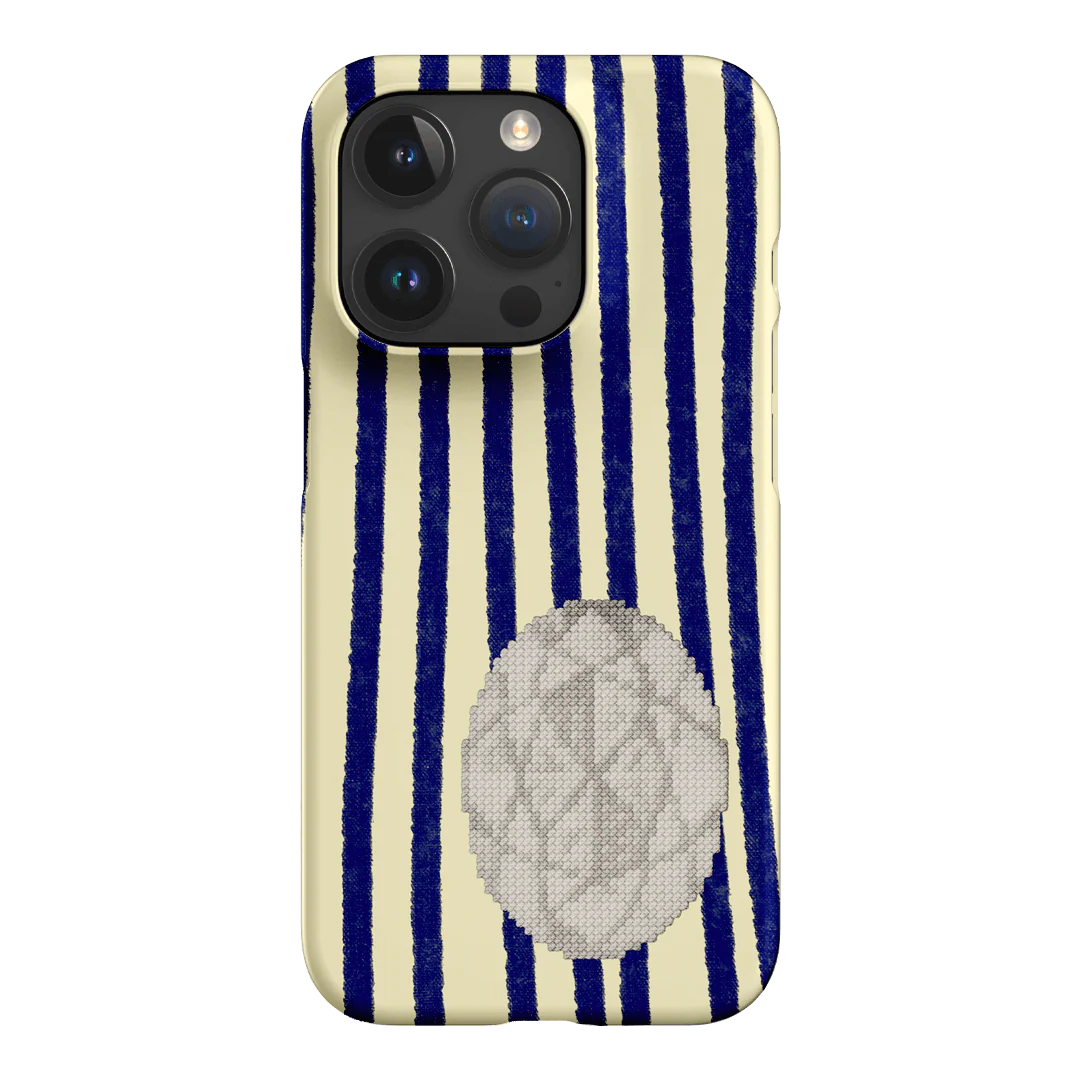 Product image 95