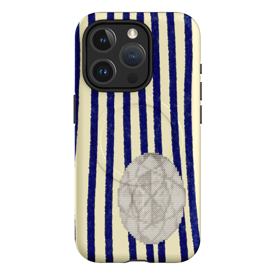 Product image 96
