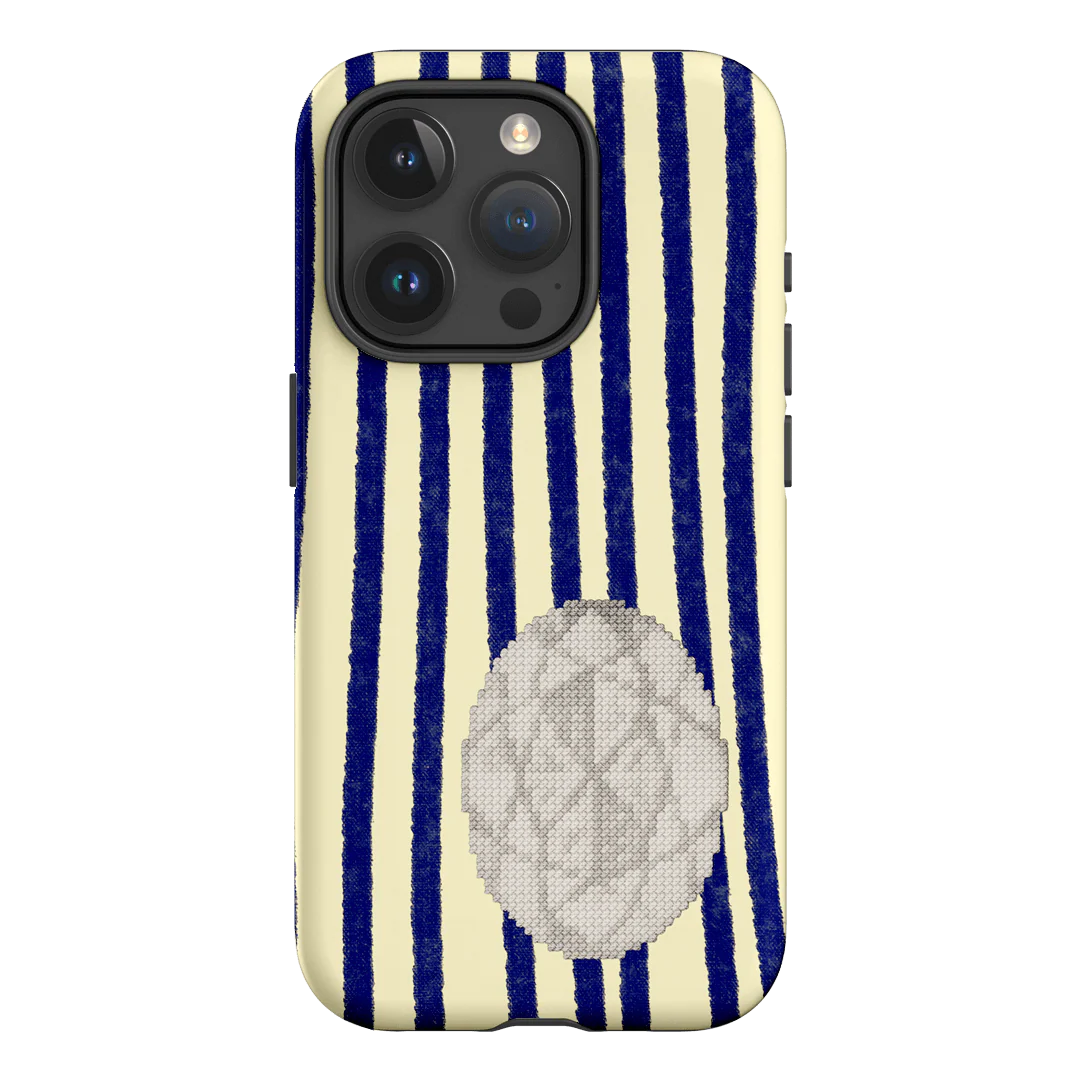 Product image 97