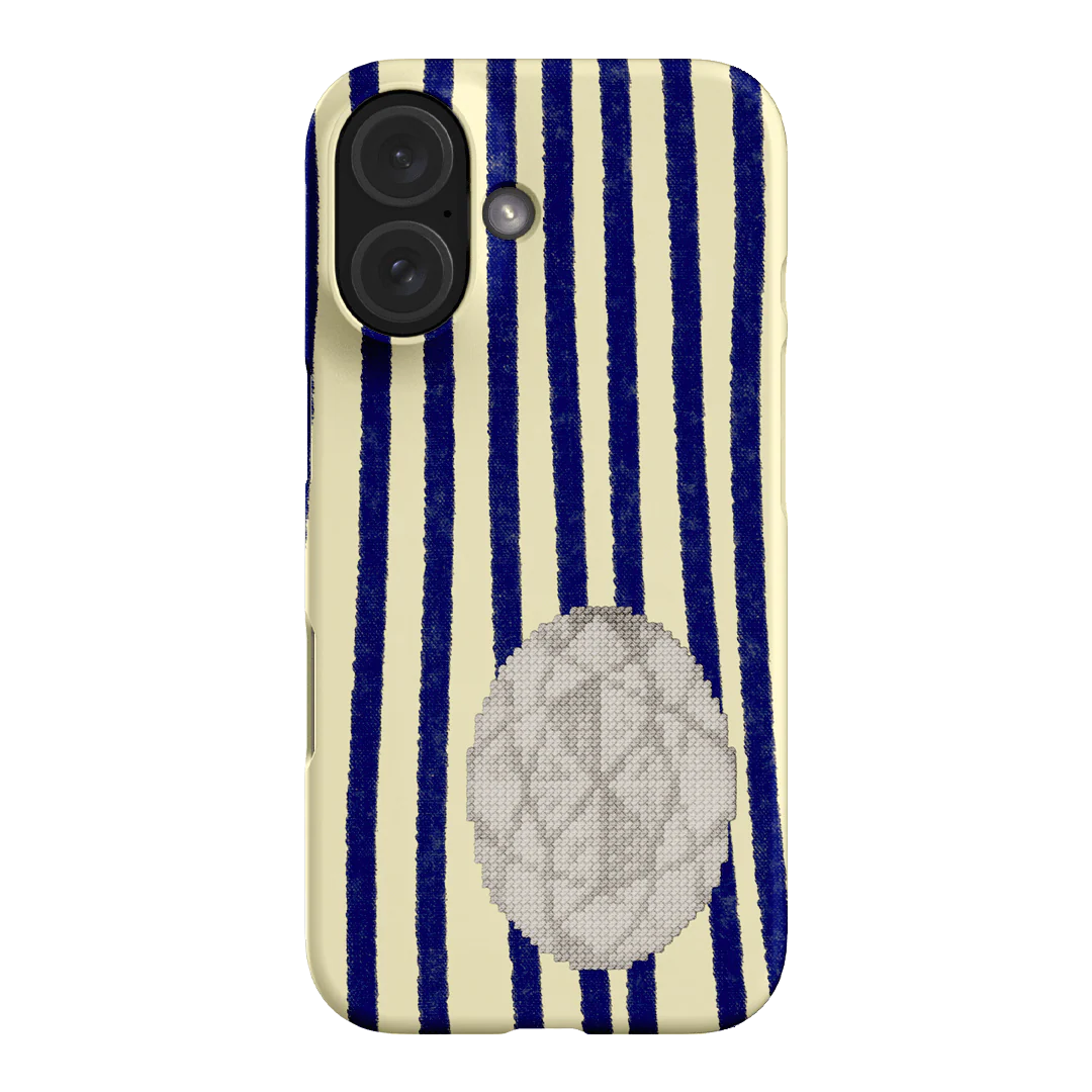 Product image 98