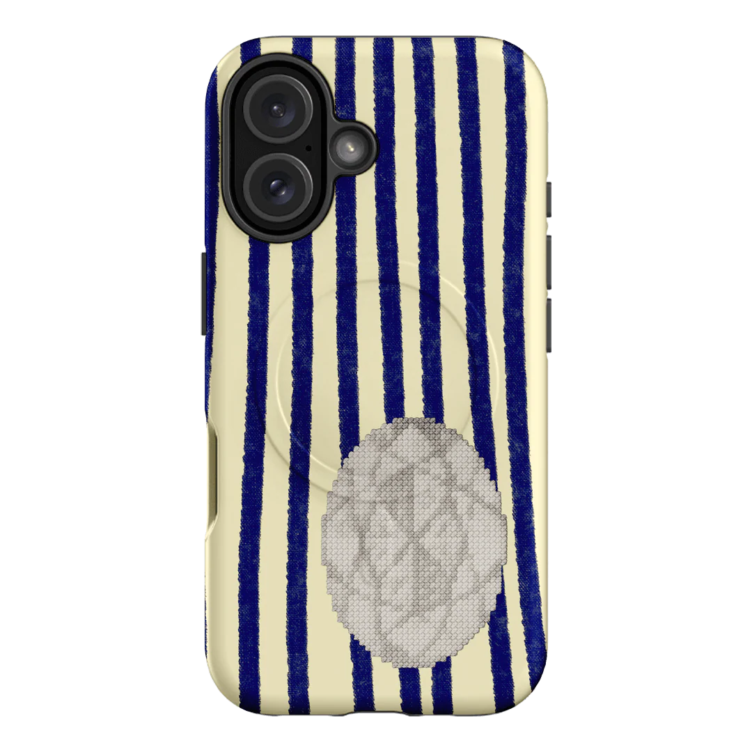 Product image 99