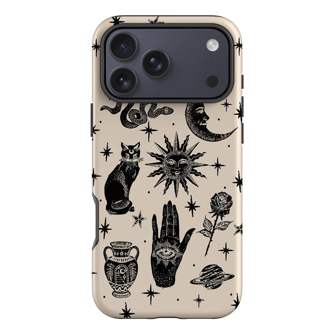 Product image 100