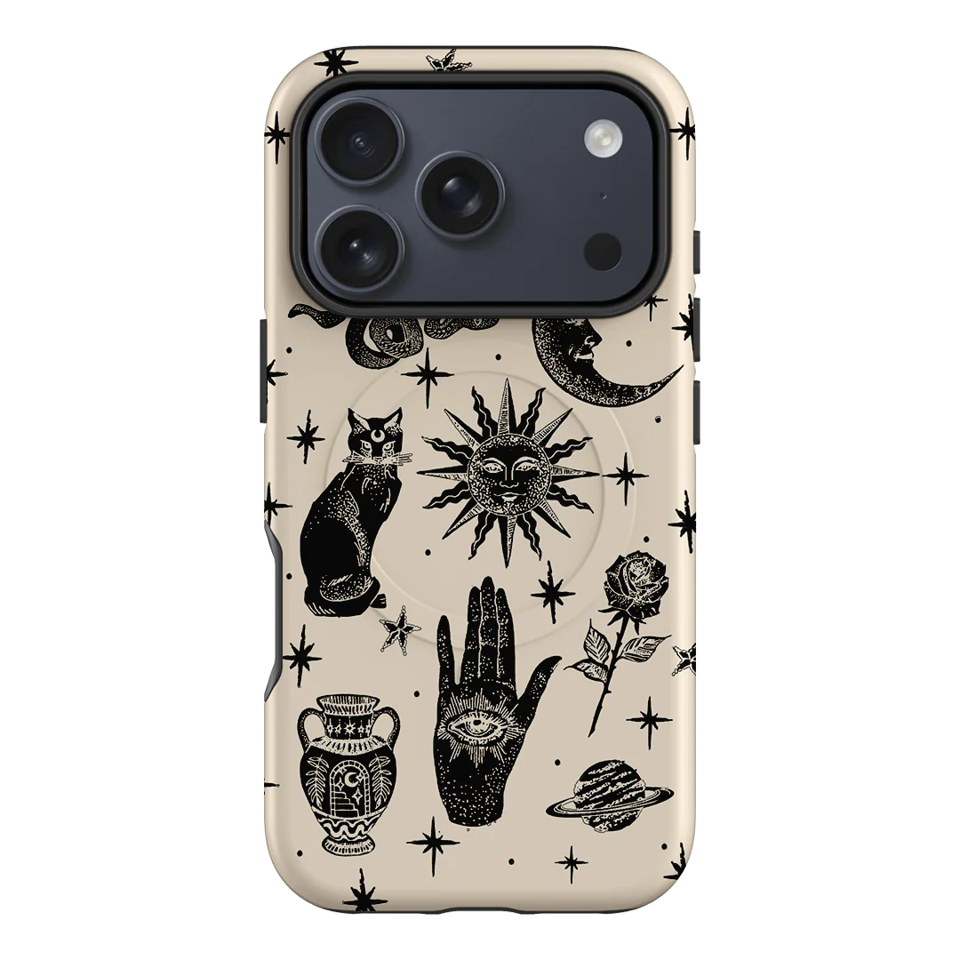 Product image 101