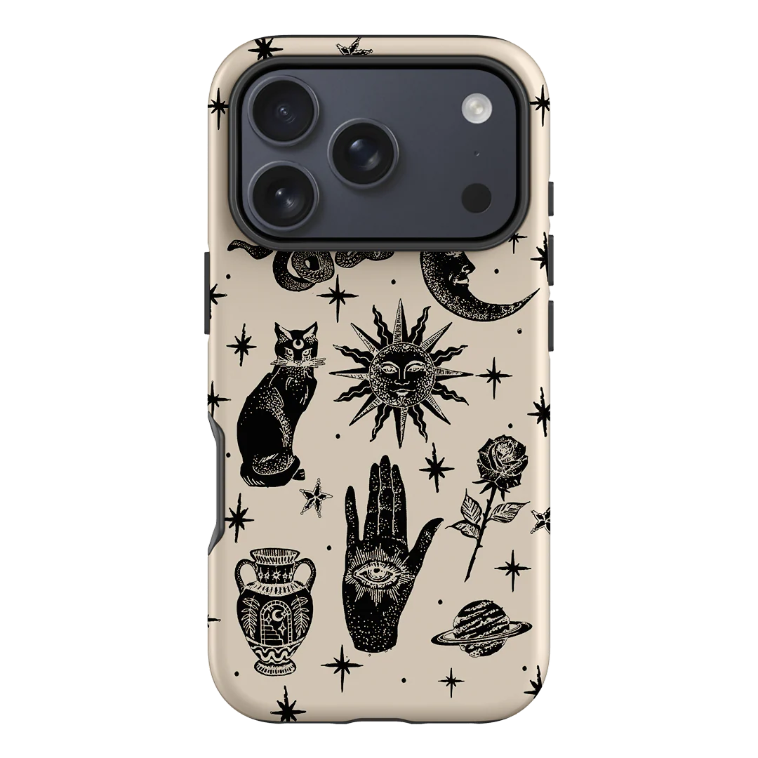 Product image 102