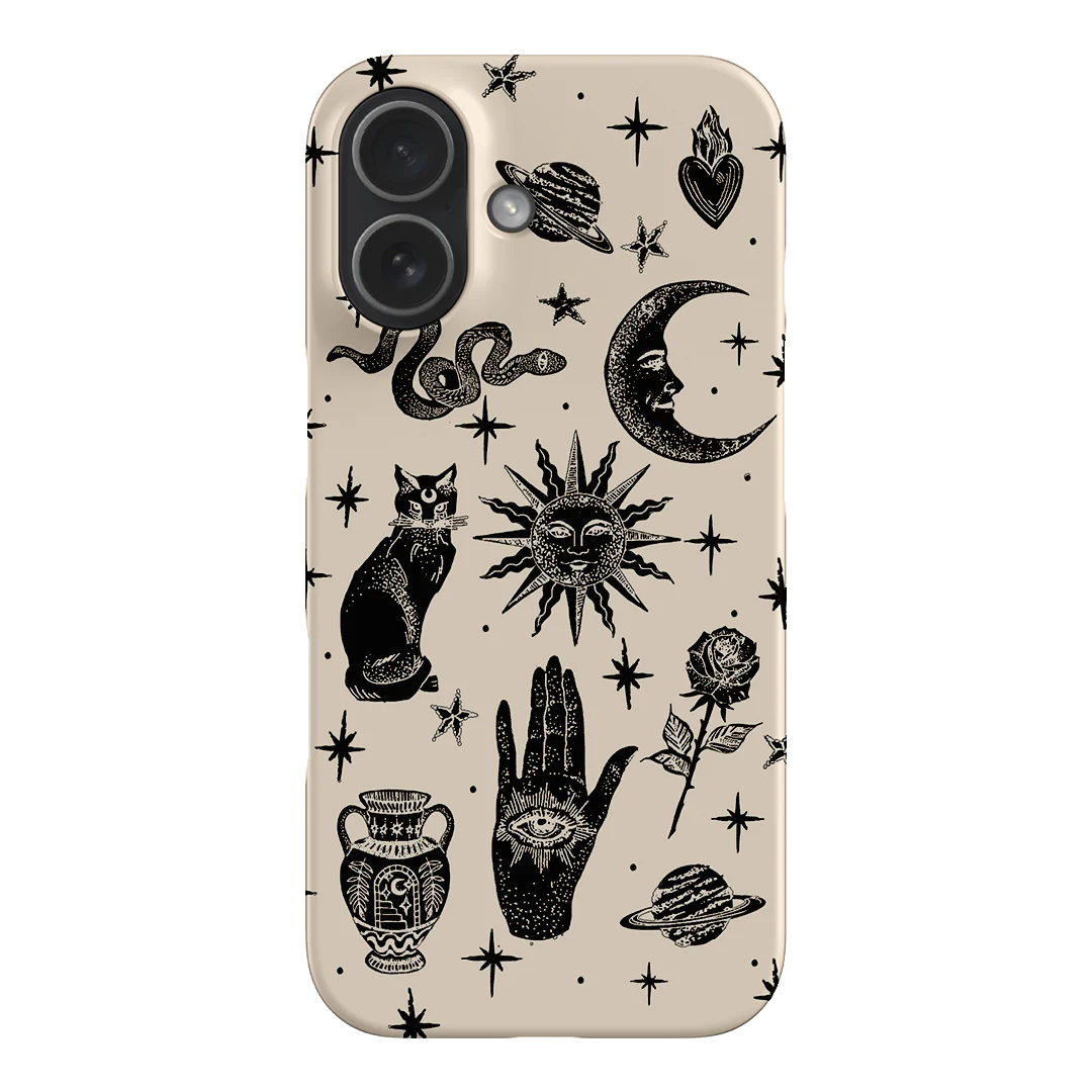 Product image 103