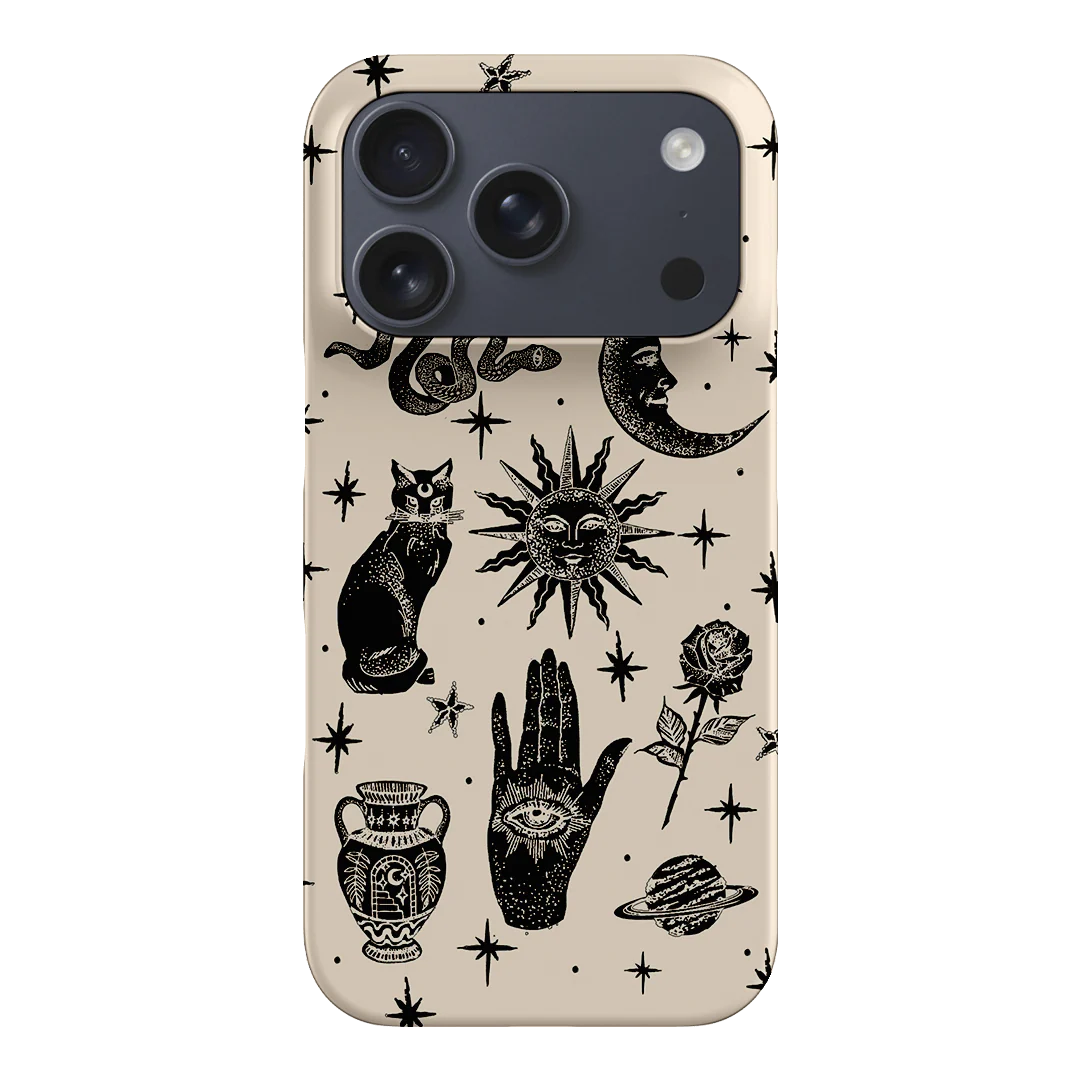 Product image 104