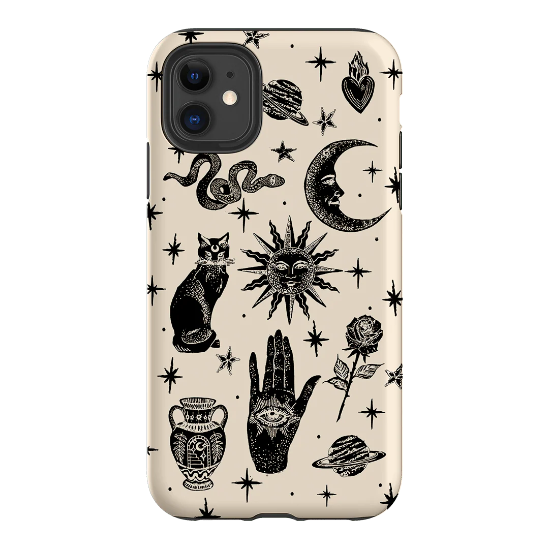 Product image 44