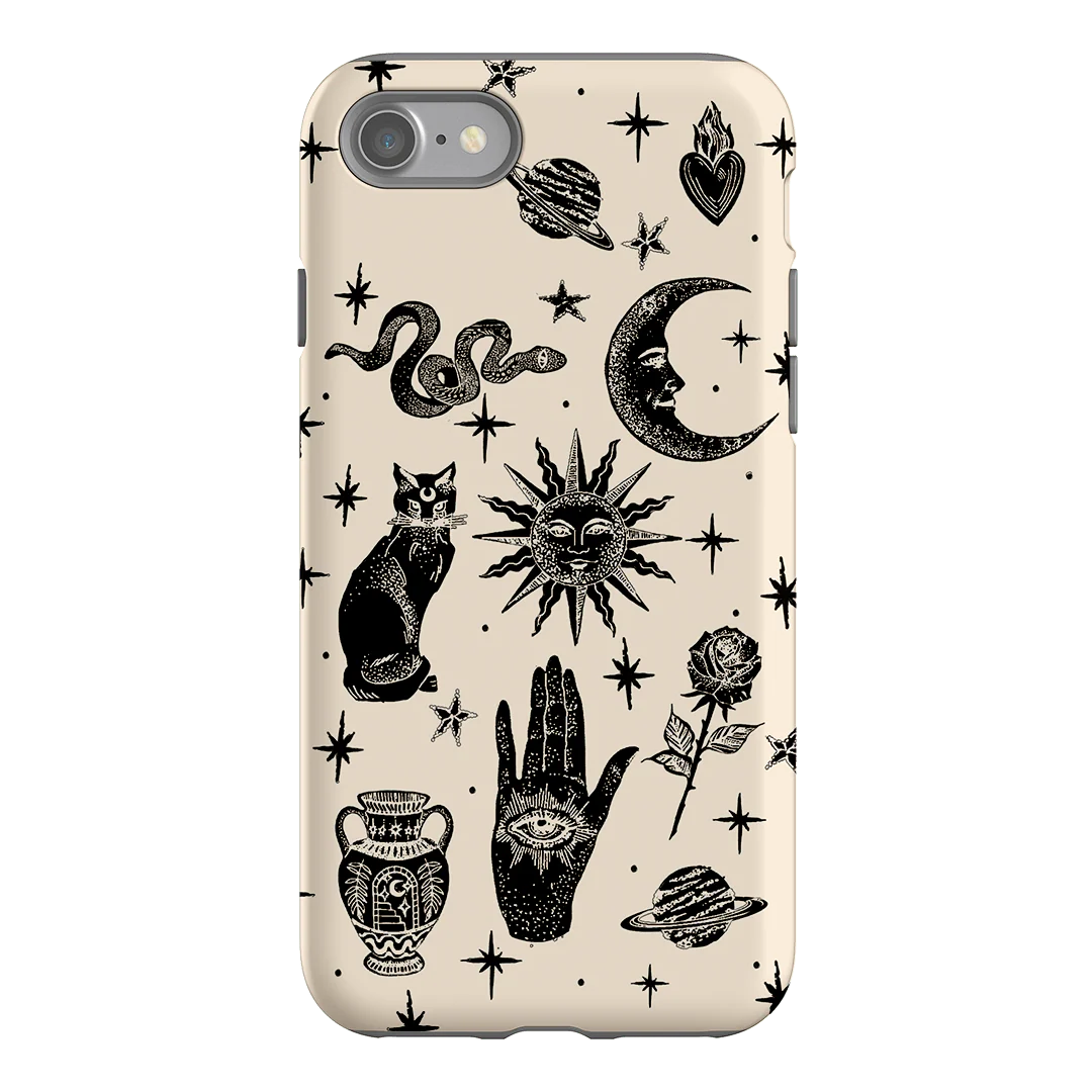 Product image 52