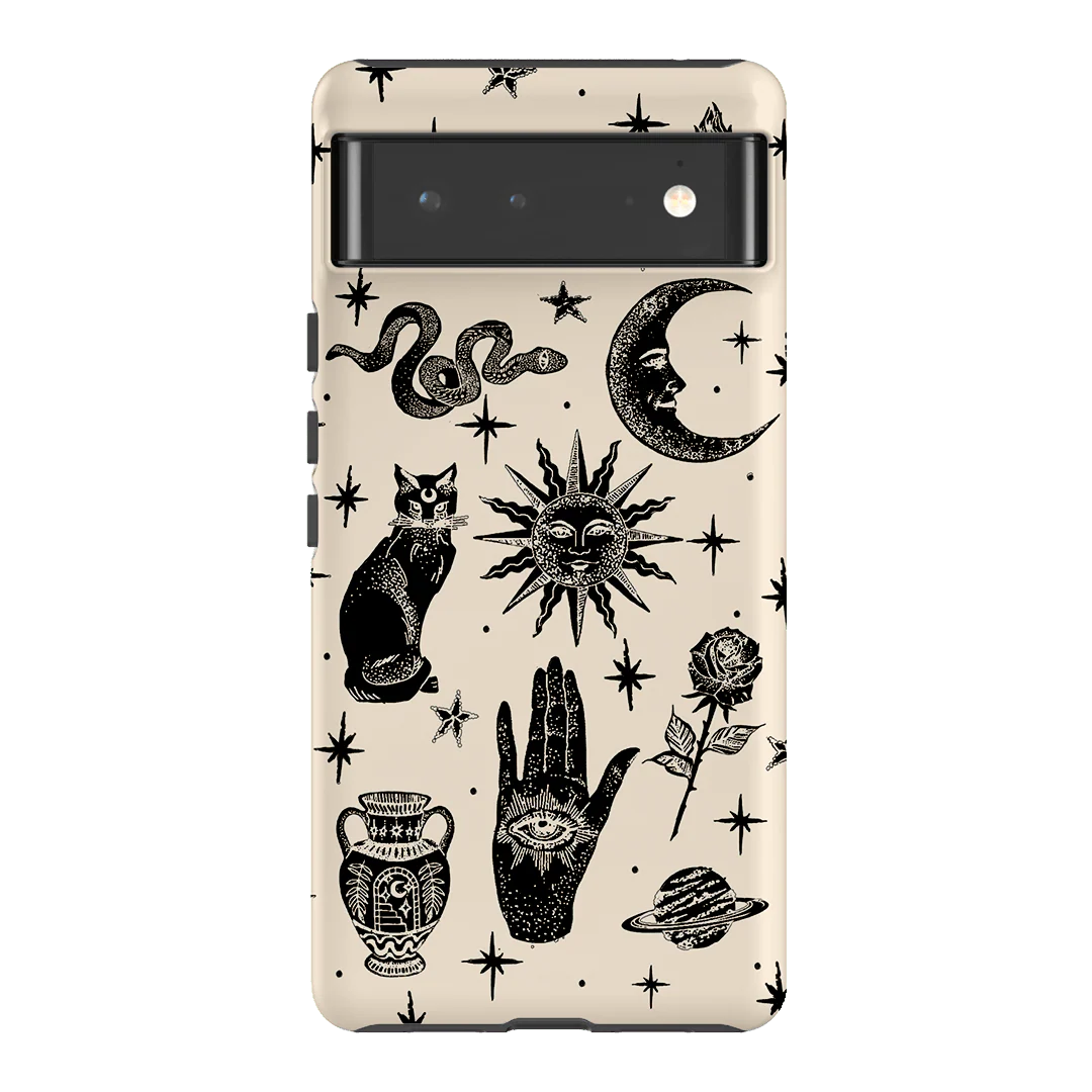 Product image 59