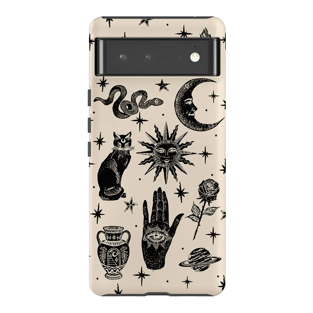 Product image 60