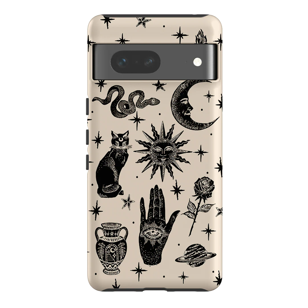 Product image 61