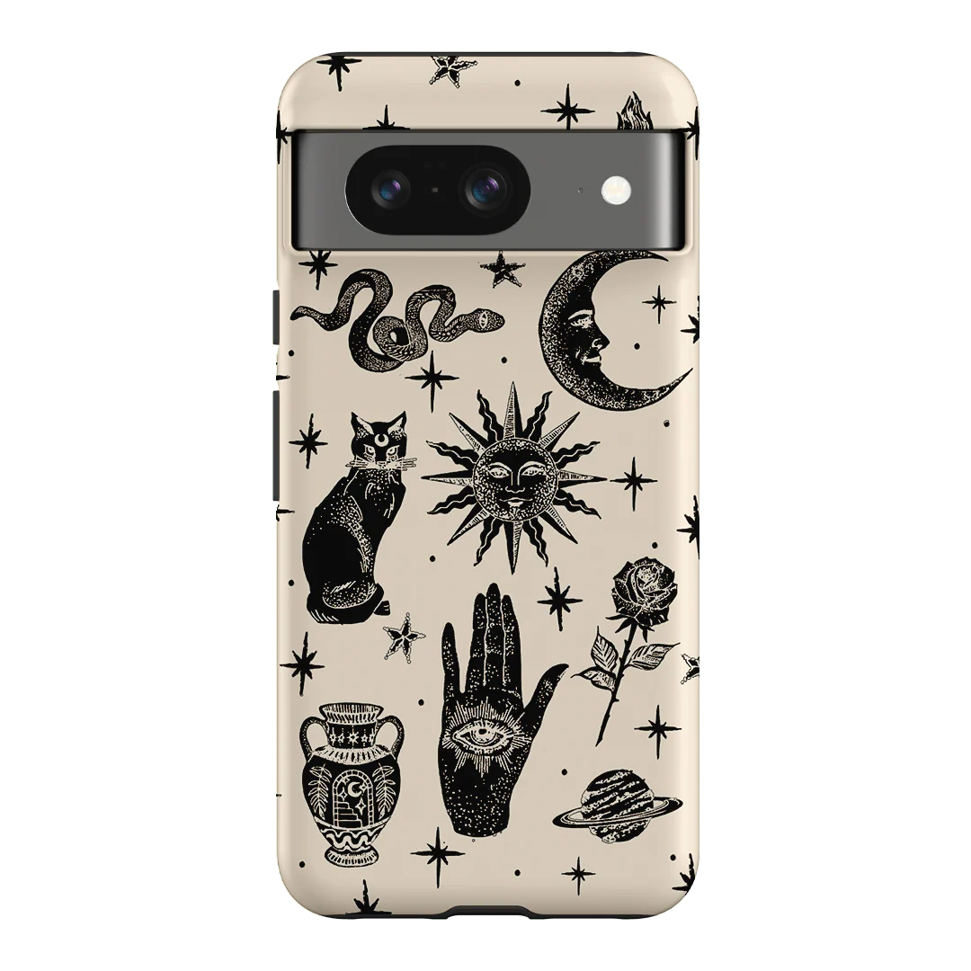 Product image 62