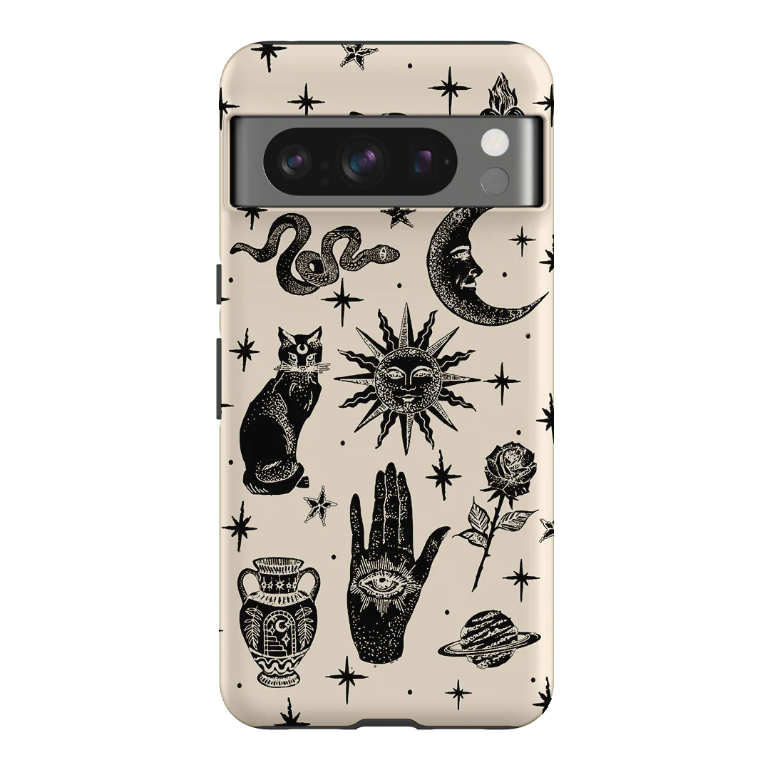 Product image 63