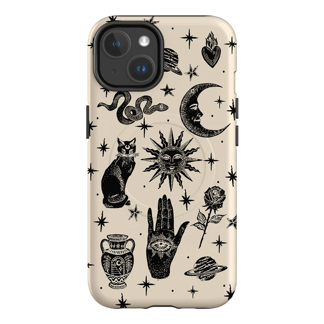 Product image 64