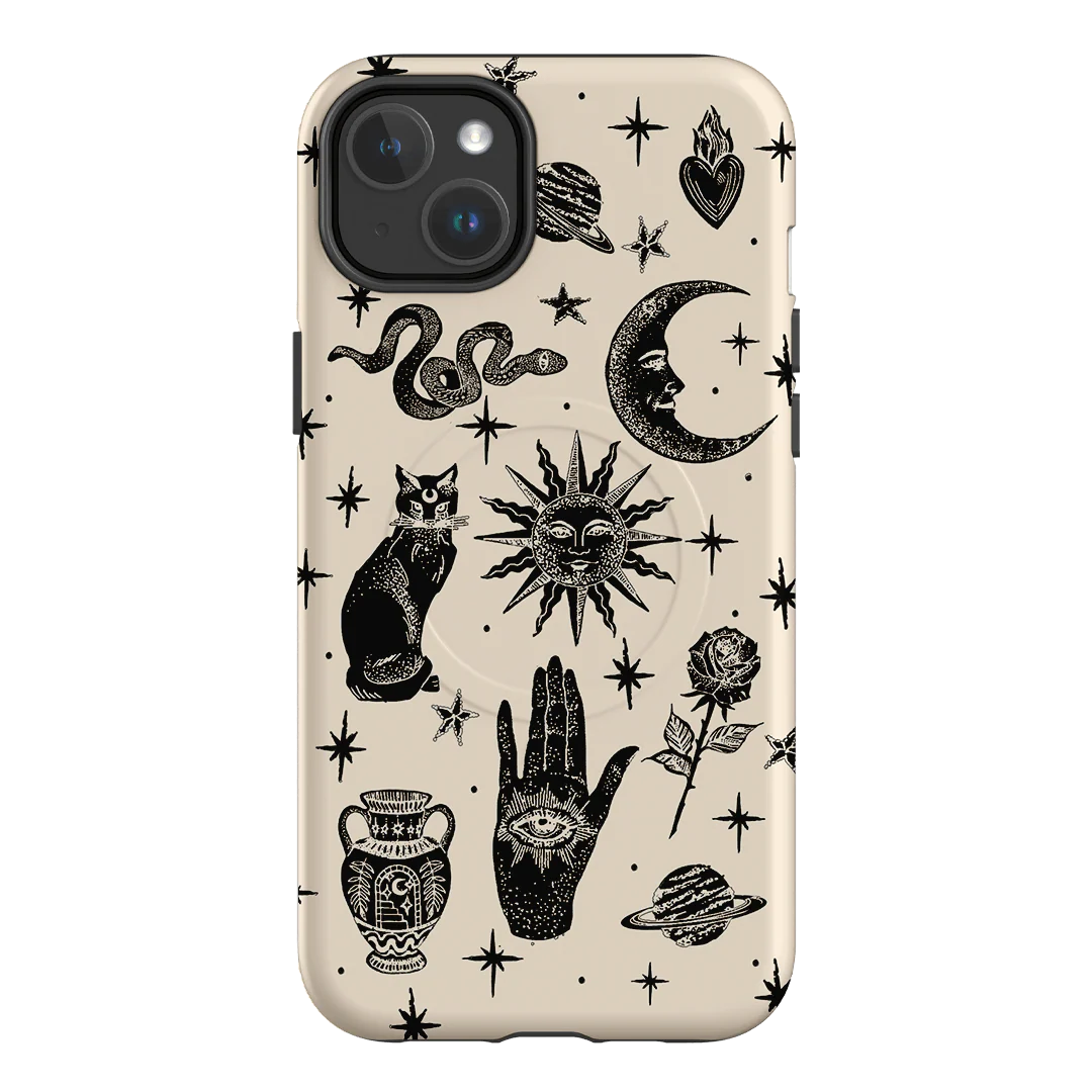 Product image 65