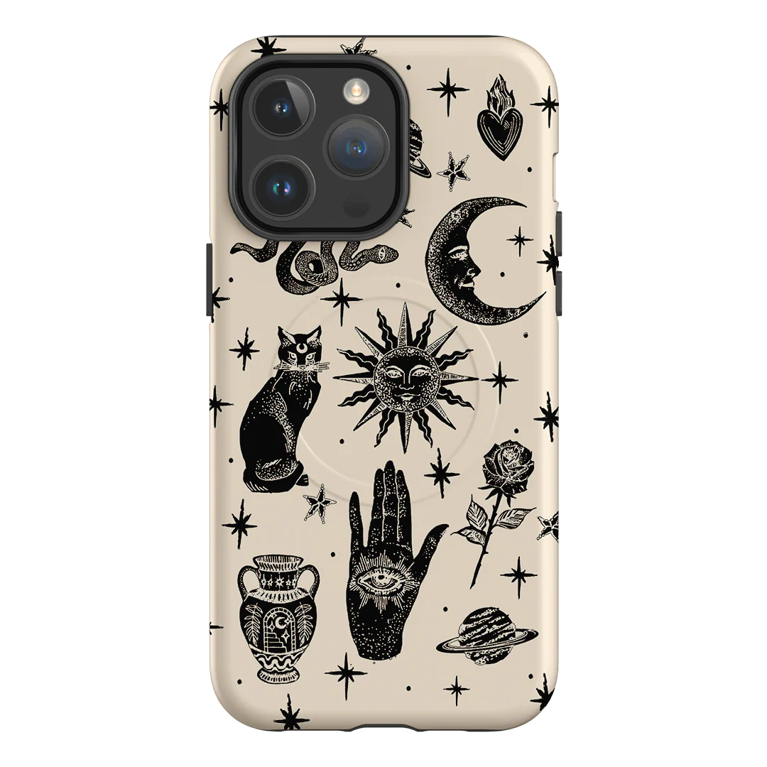 Product image 66